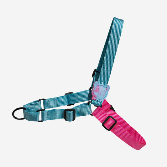 HYDRA SOFT-WALK HARNESS