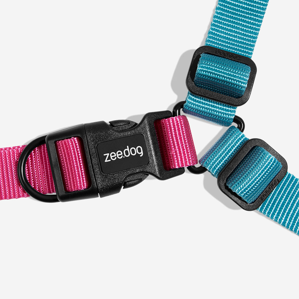 HYDRA SOFT-WALK HARNESS