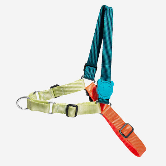 JUMPER SOFT-WALK HARNESS