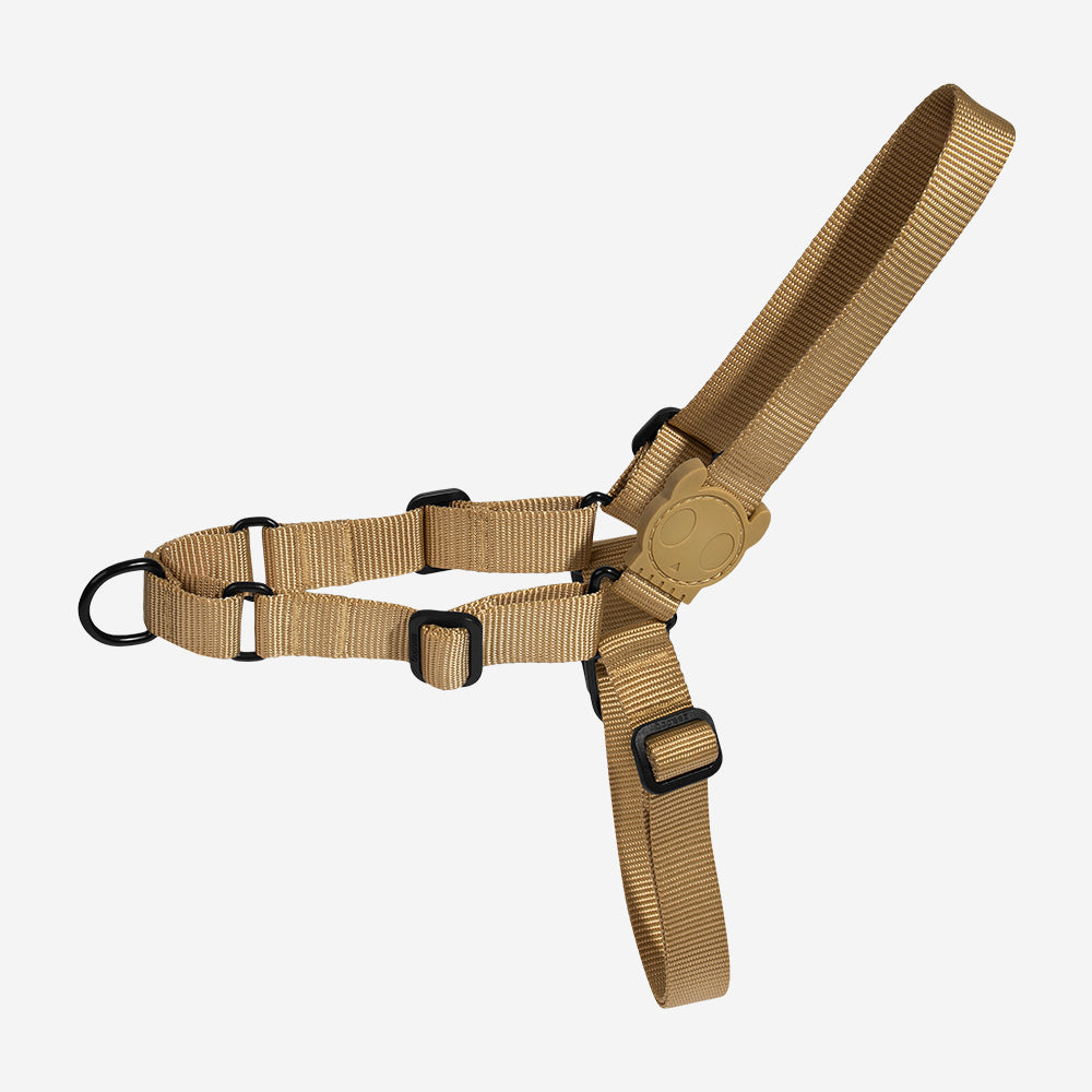 SAND SOFT-WALK HARNESS