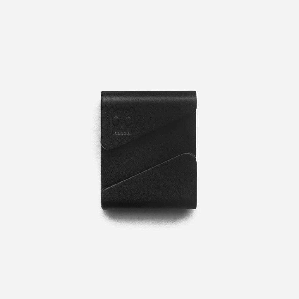 ID TAG BLACK