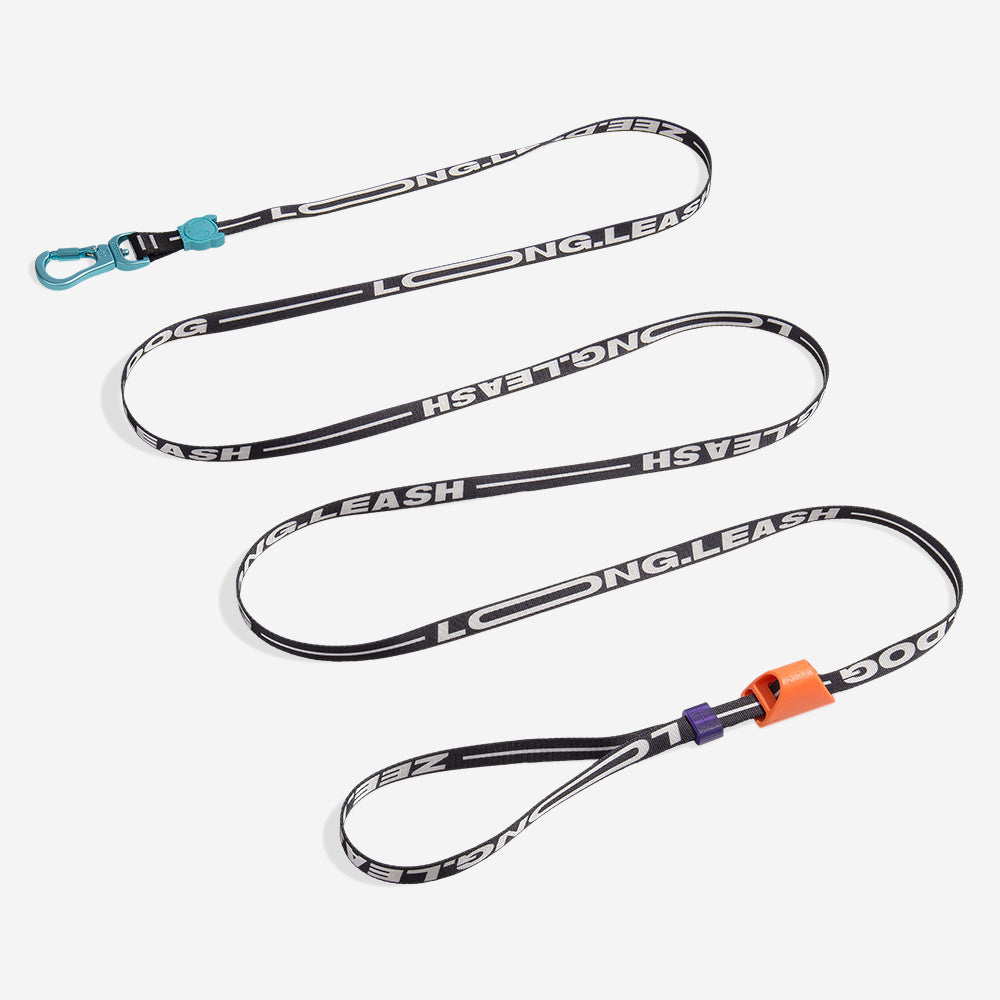 LONG LEASH PRIMO