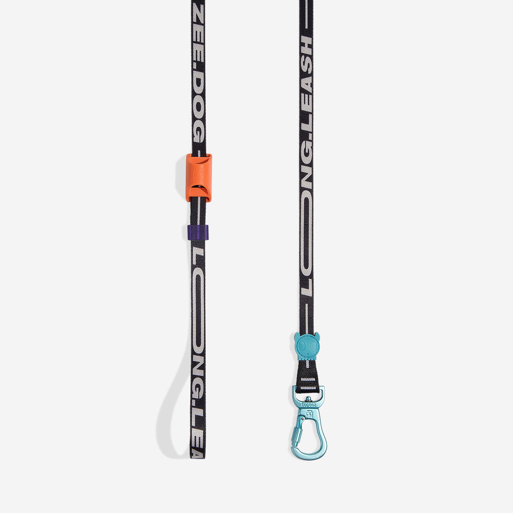 LONG LEASH PRIMO