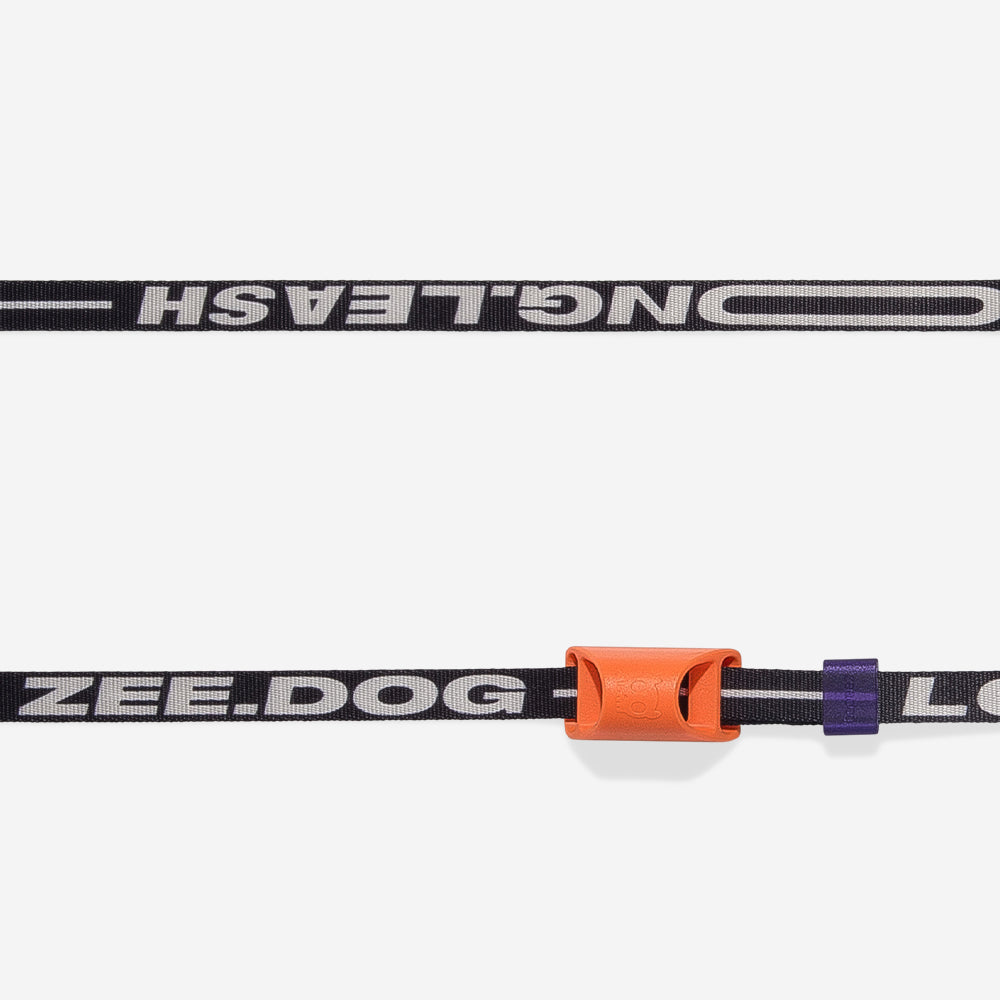 LONG LEASH PRIMO