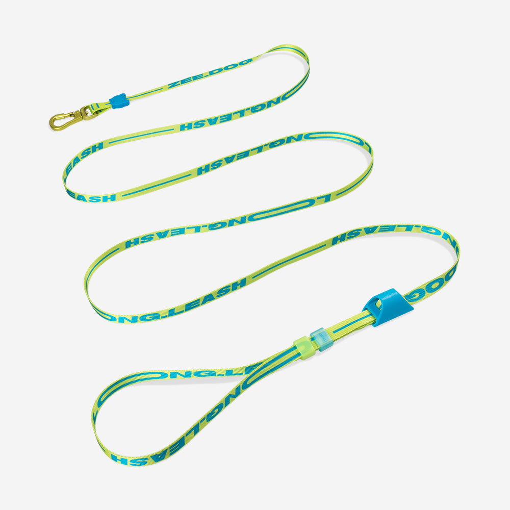 LONG LEASH RAYO