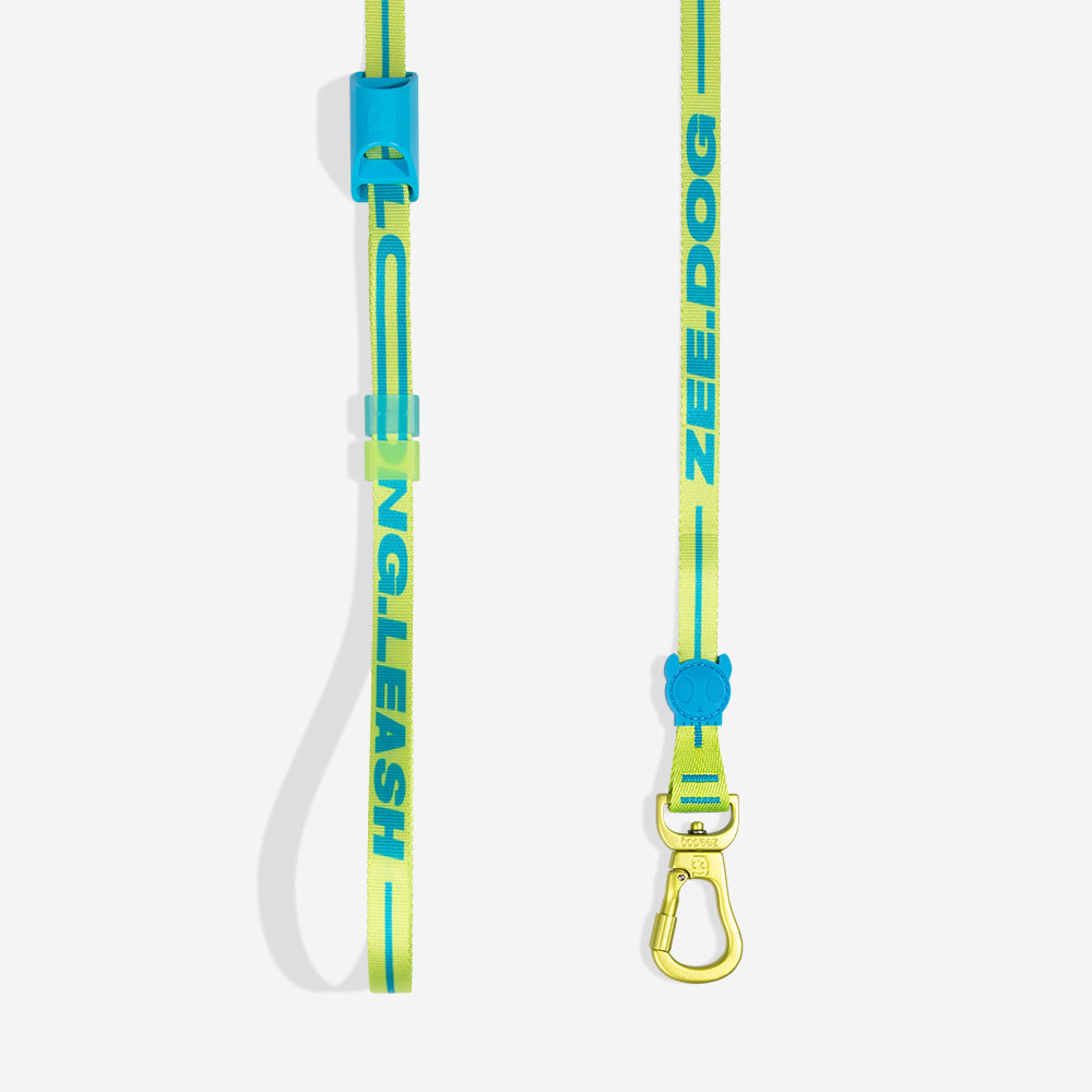 LONG LEASH RAYO
