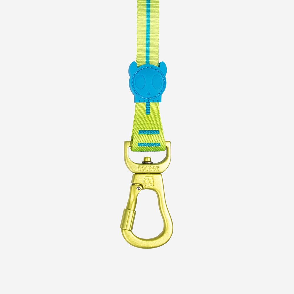LONG LEASH RAYO