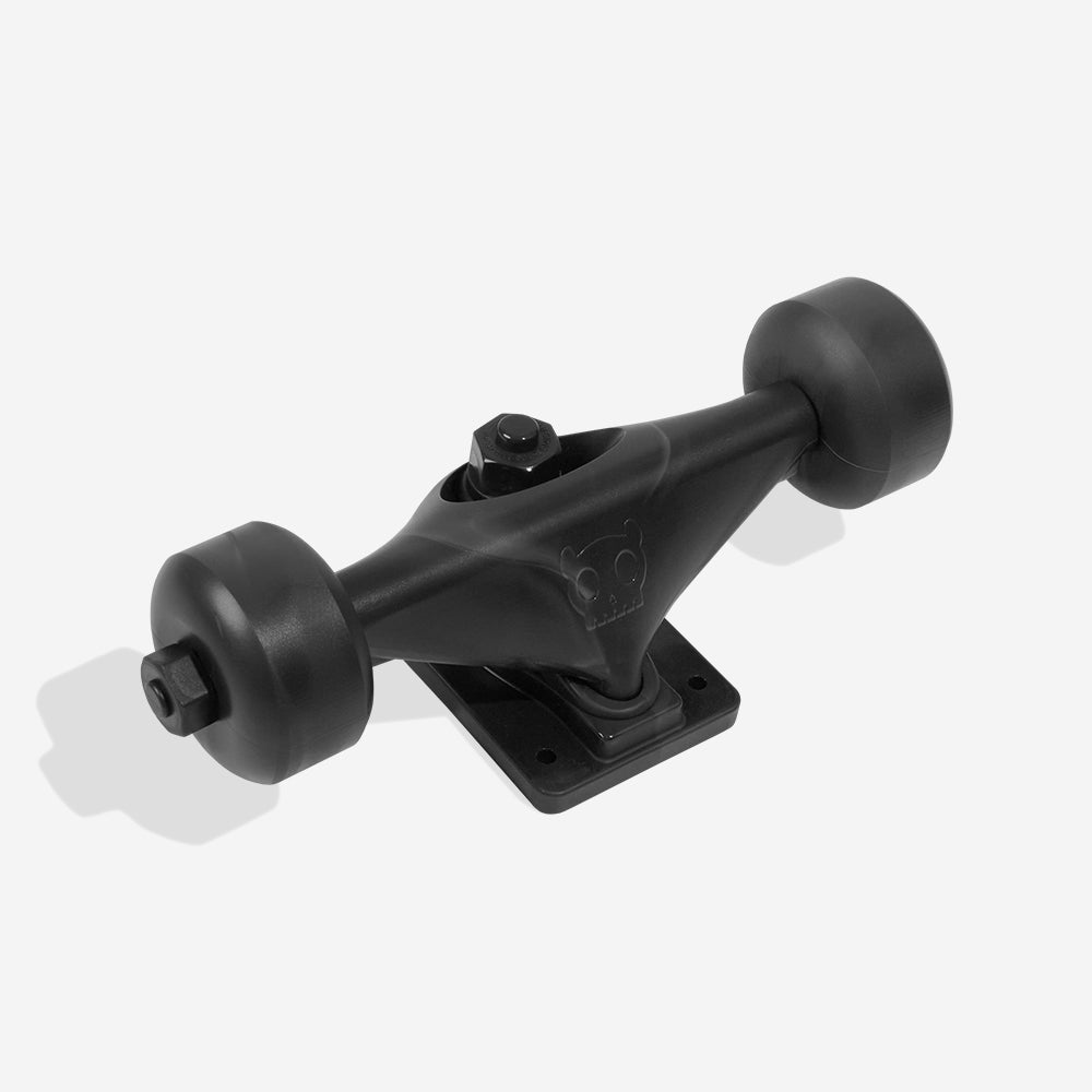 TRUCK CHEW TOY LOZT