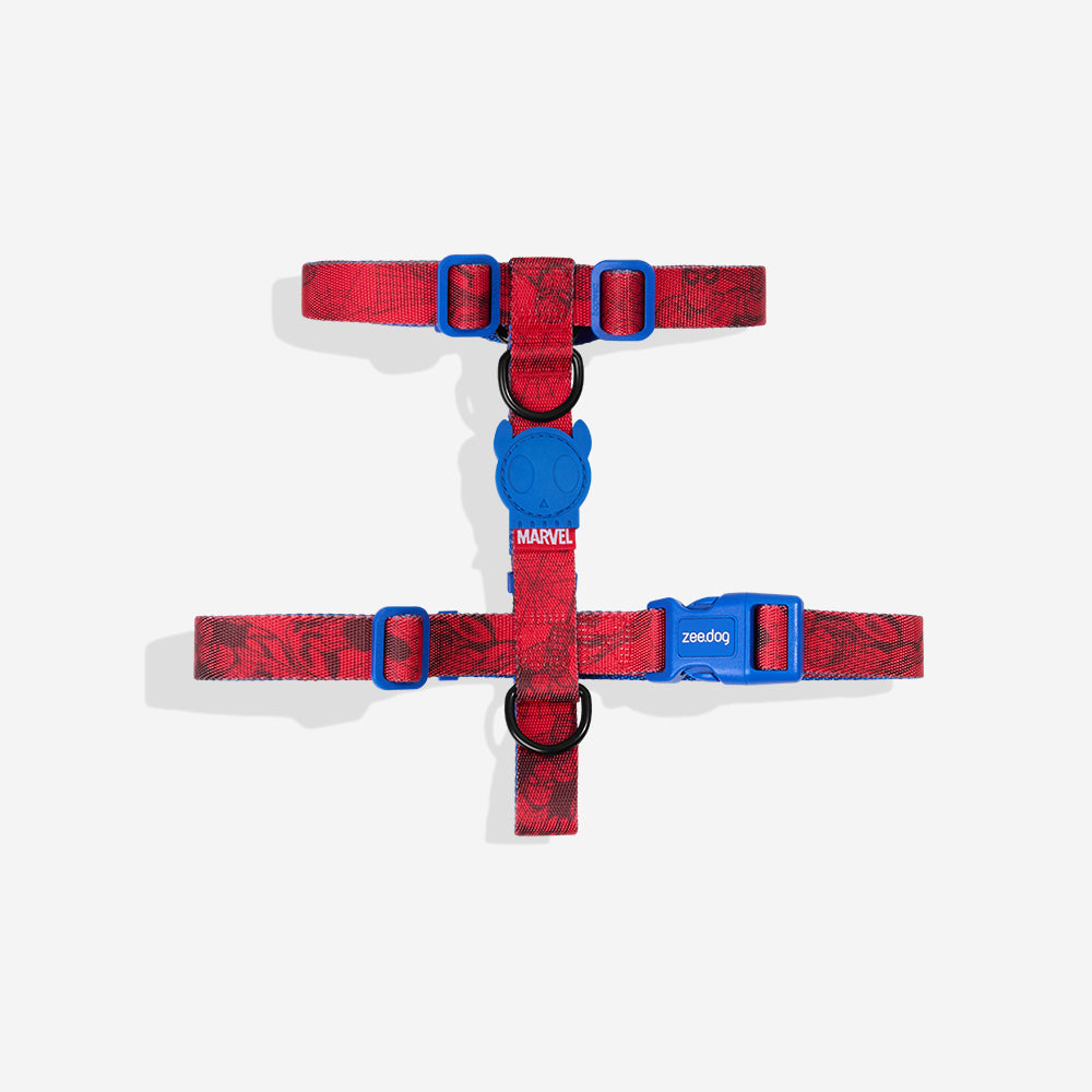SPIDERMAN H-HARNESS