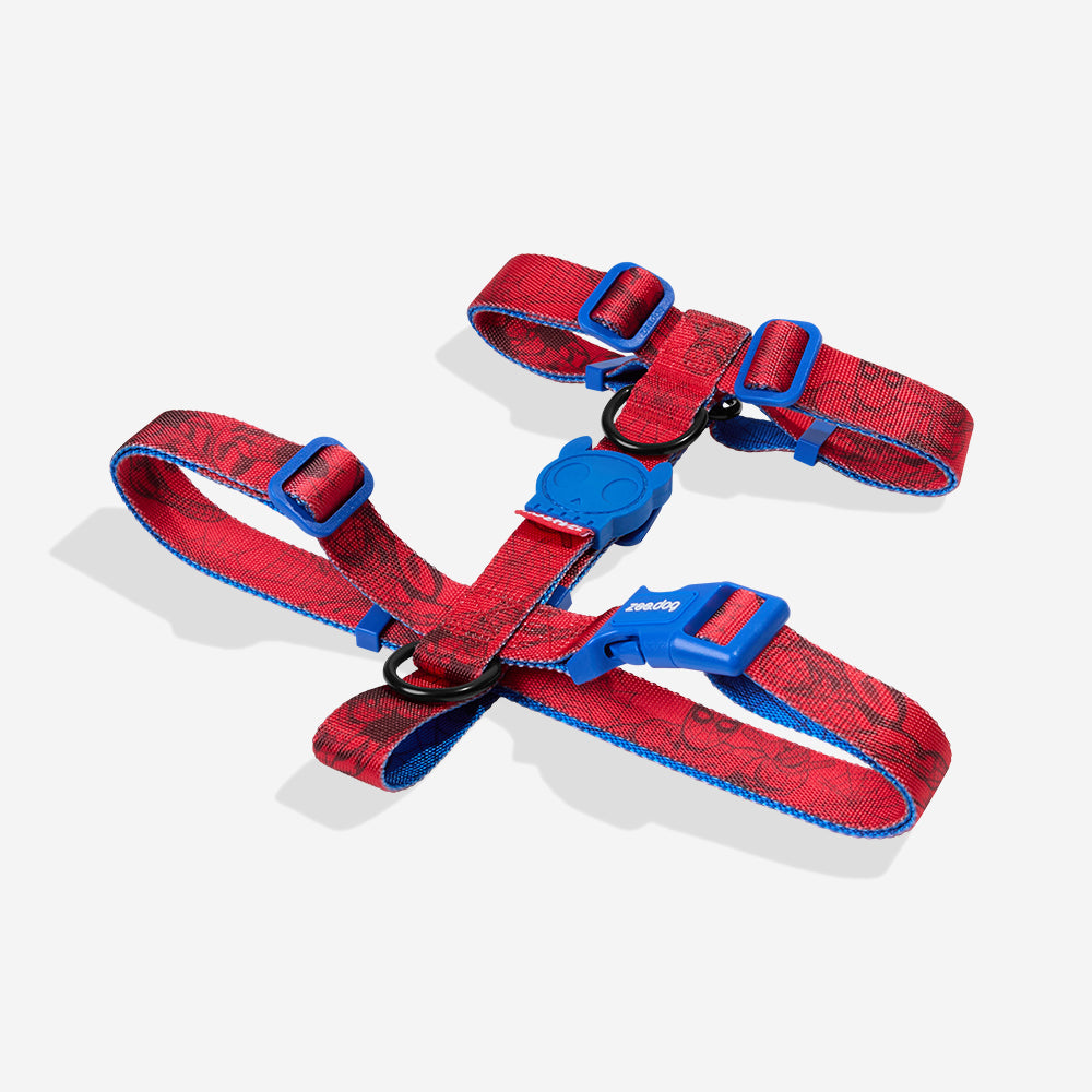 SPIDERMAN H-HARNESS