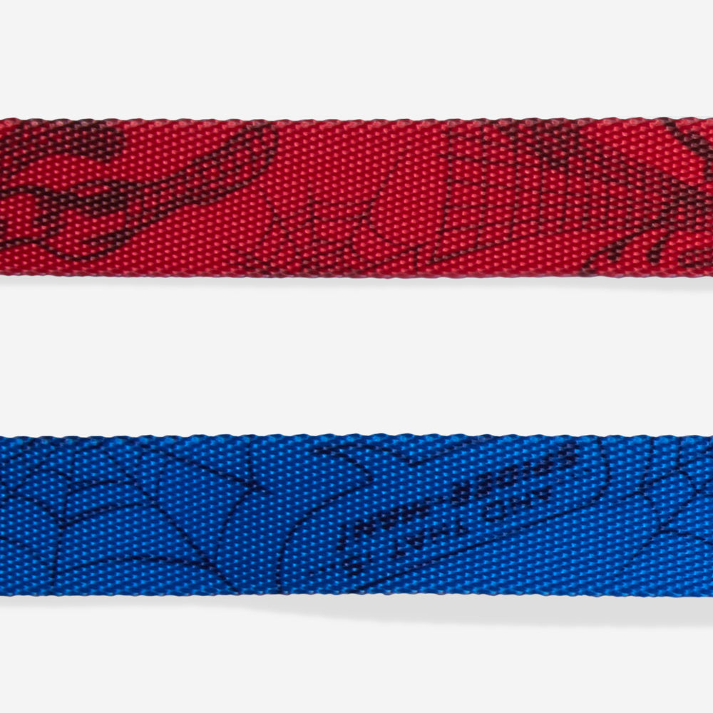 SPIDERMAN H-HARNESS