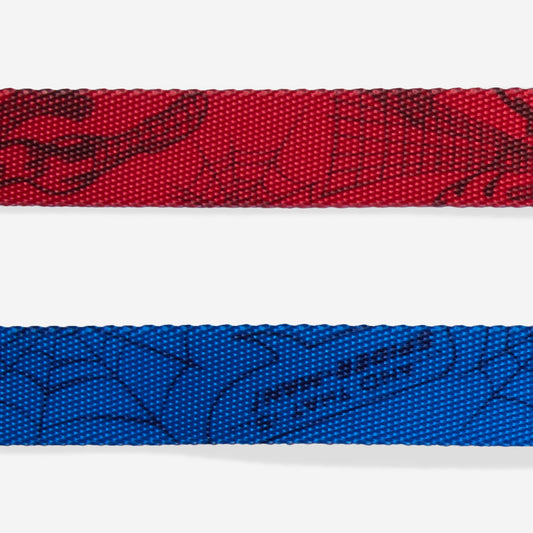 SPIDERMAN H-HARNESS