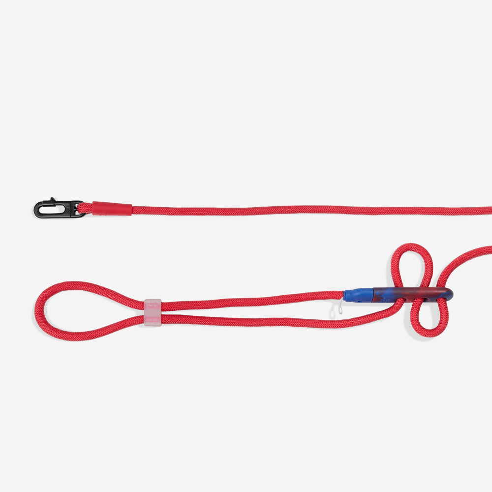 SPIDERMAN HANDSFREE LEASH