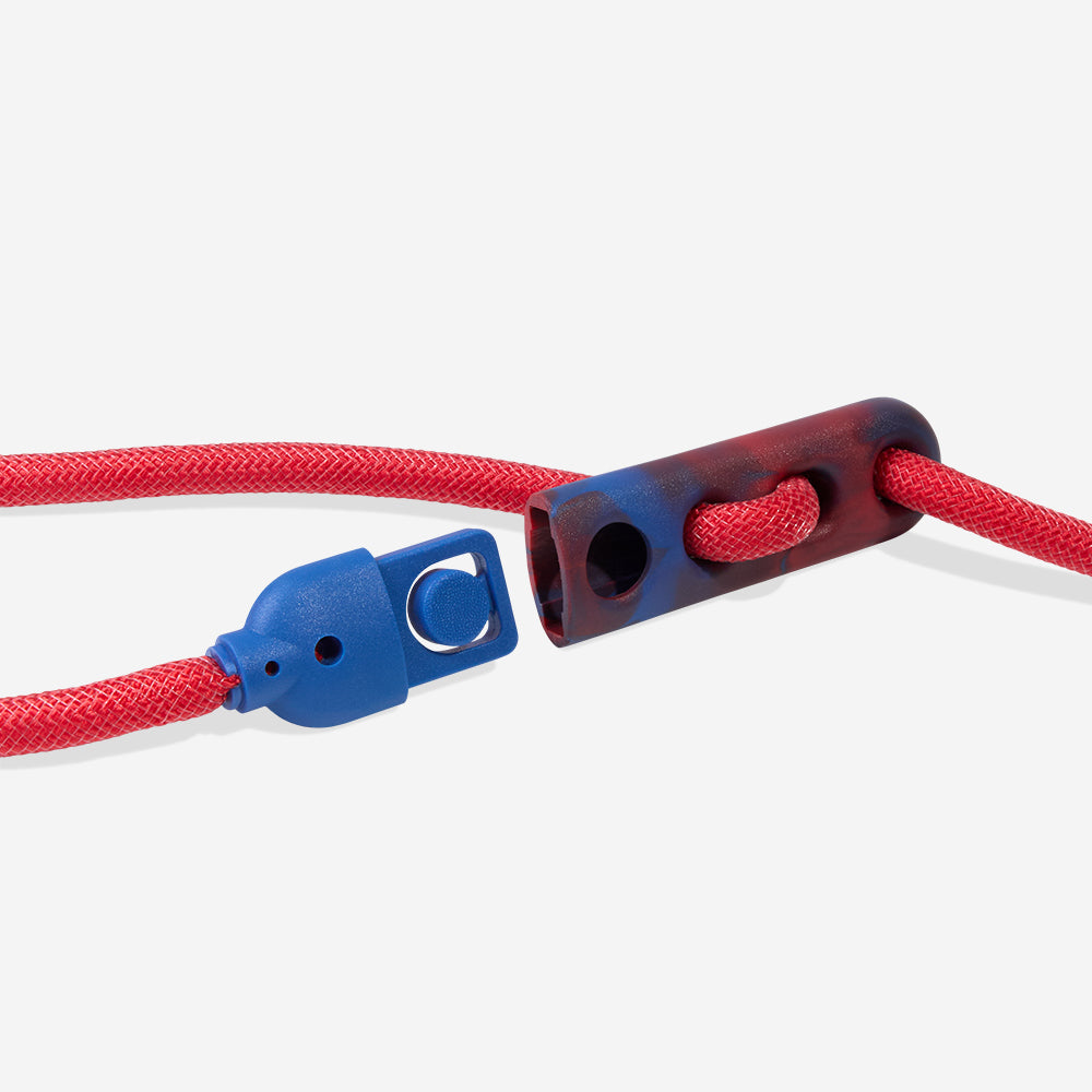 SPIDERMAN HANDSFREE LEASH
