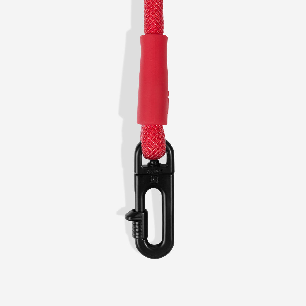 SPIDERMAN HANDSFREE LEASH