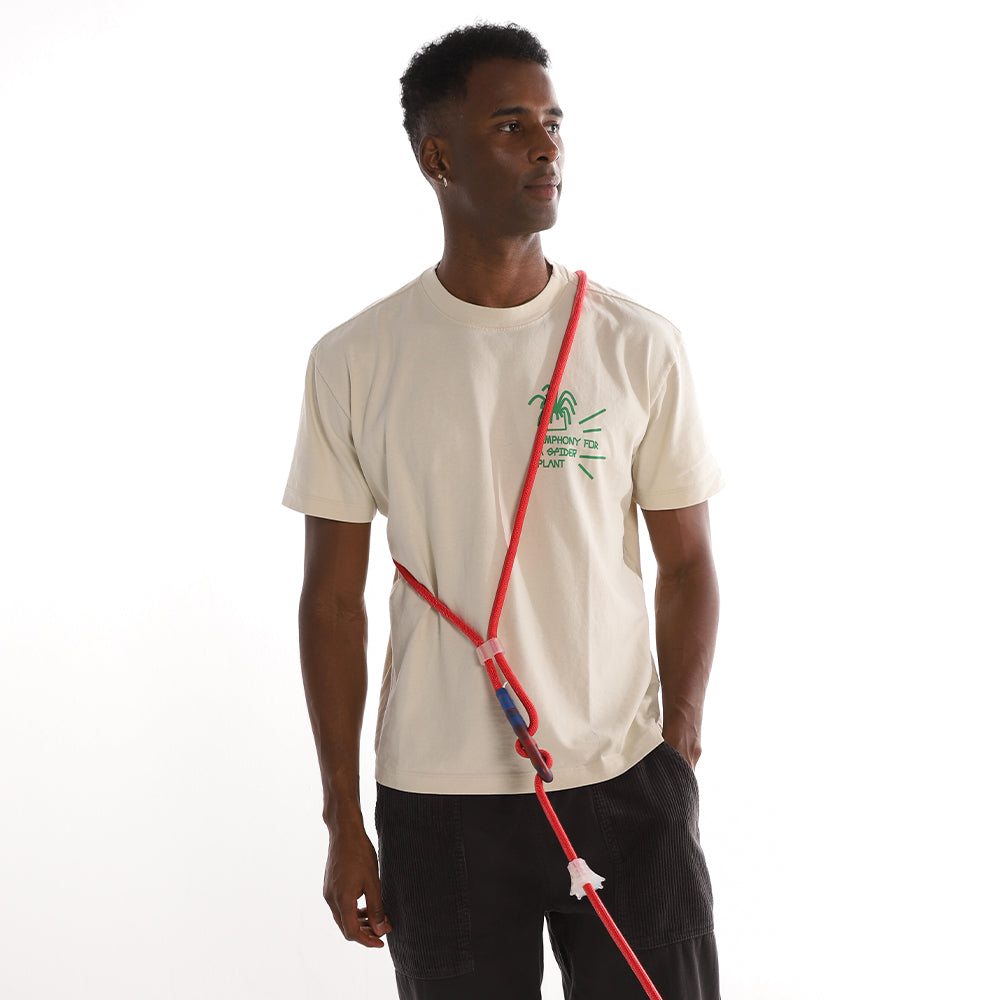 SPIDERMAN HANDSFREE LEASH