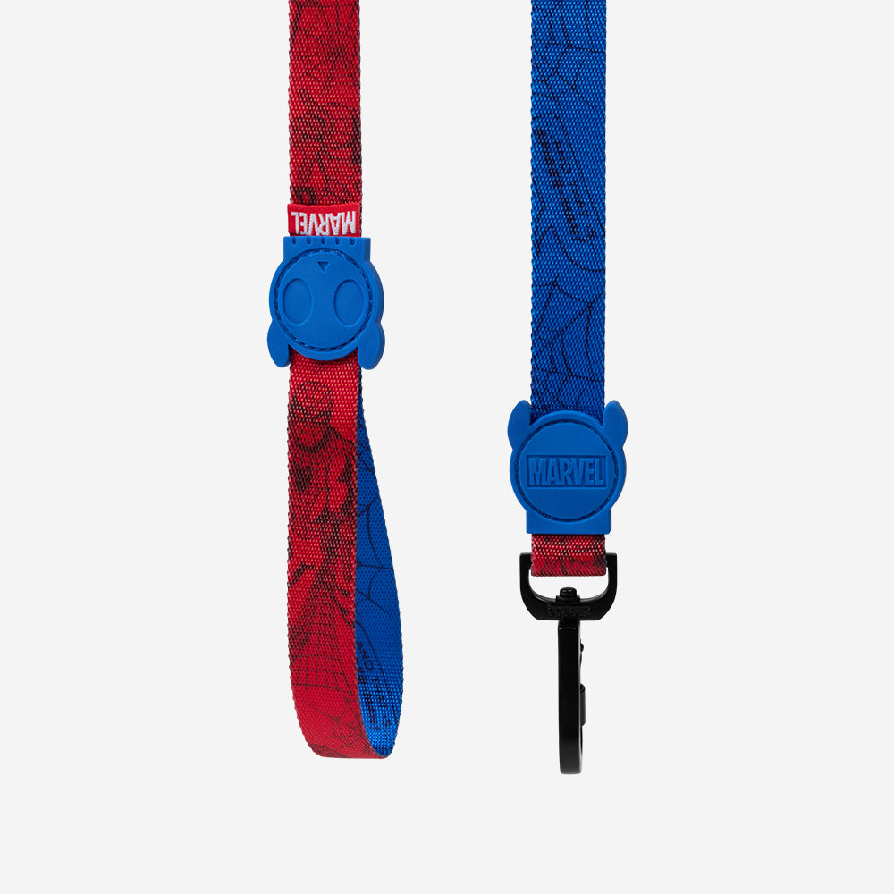 SPIDERMAN LEASH