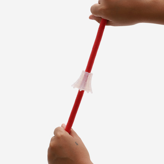 ZEE.PINZ SPIDERMAN NET