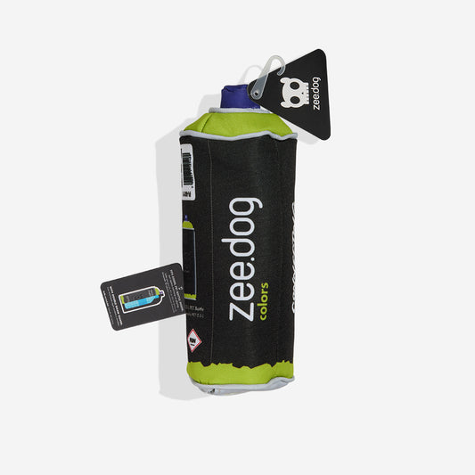 SPRAY CAN TOY LOZT