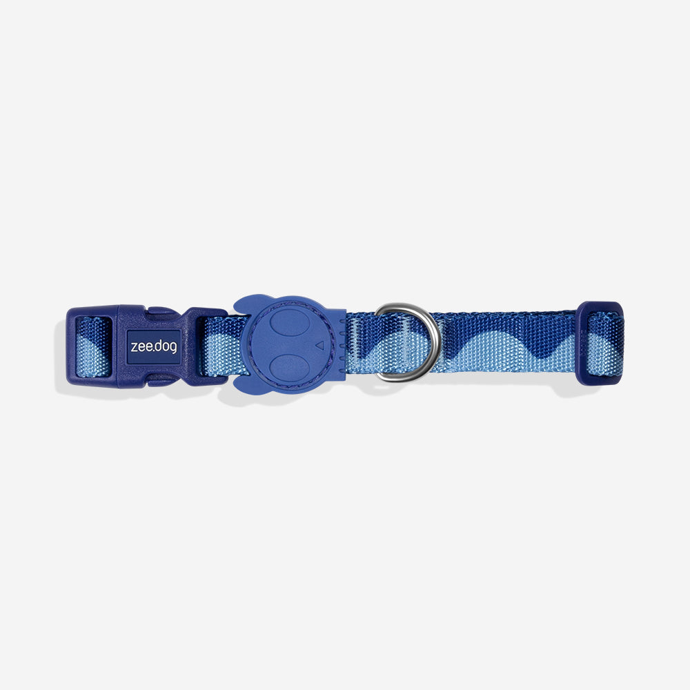 Swell Collar