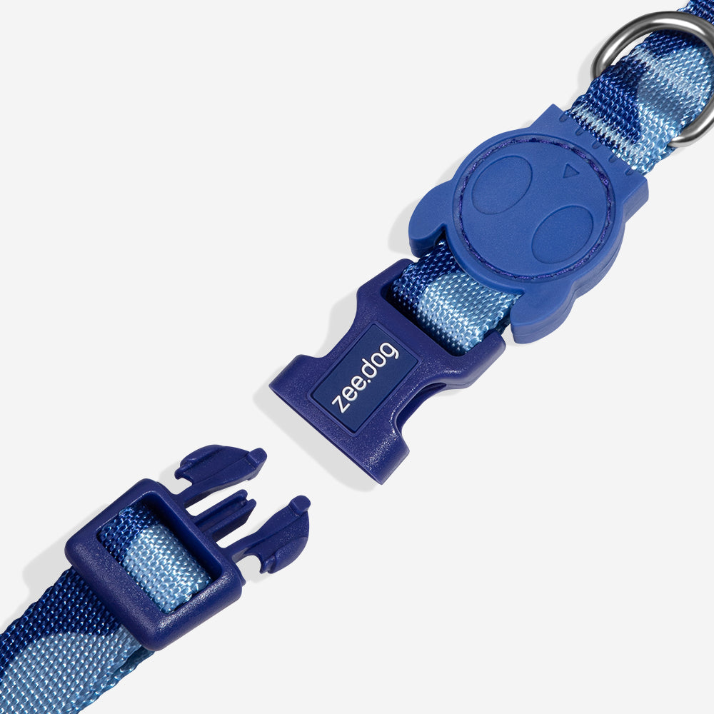 Swell Collar