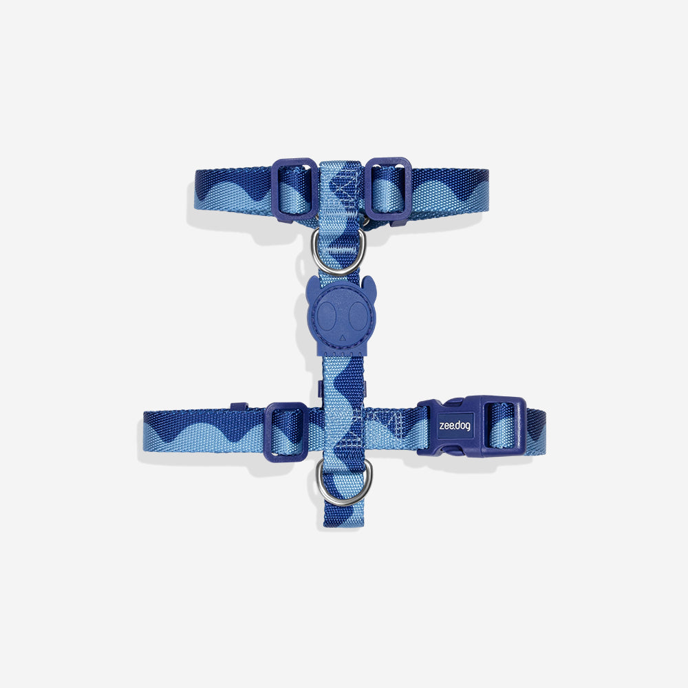 Swell H-Harness