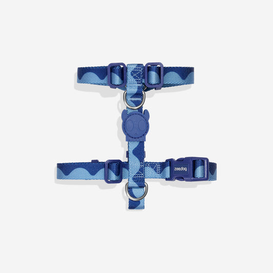 Swell H-Harness