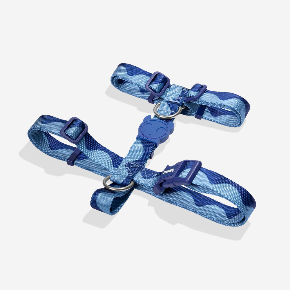 Swell H-Harness