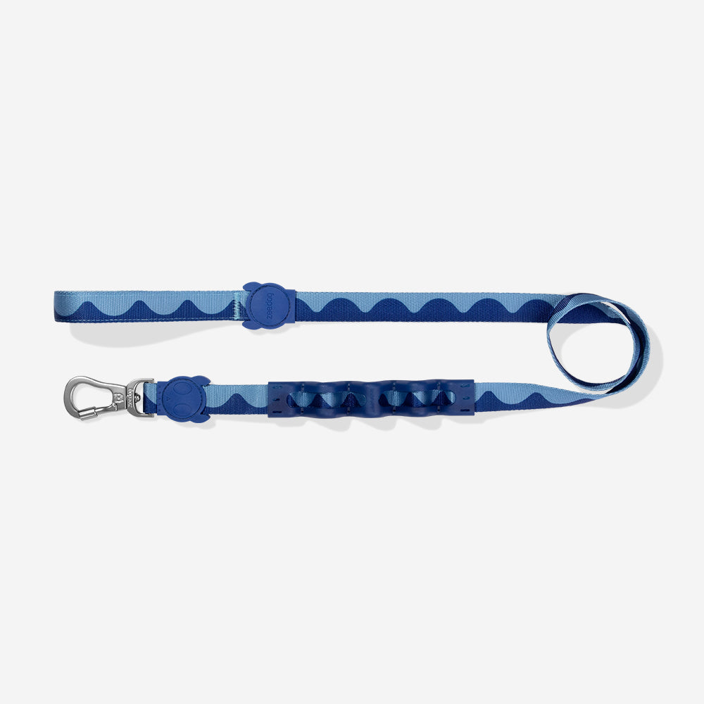 Swell Ruff Leash