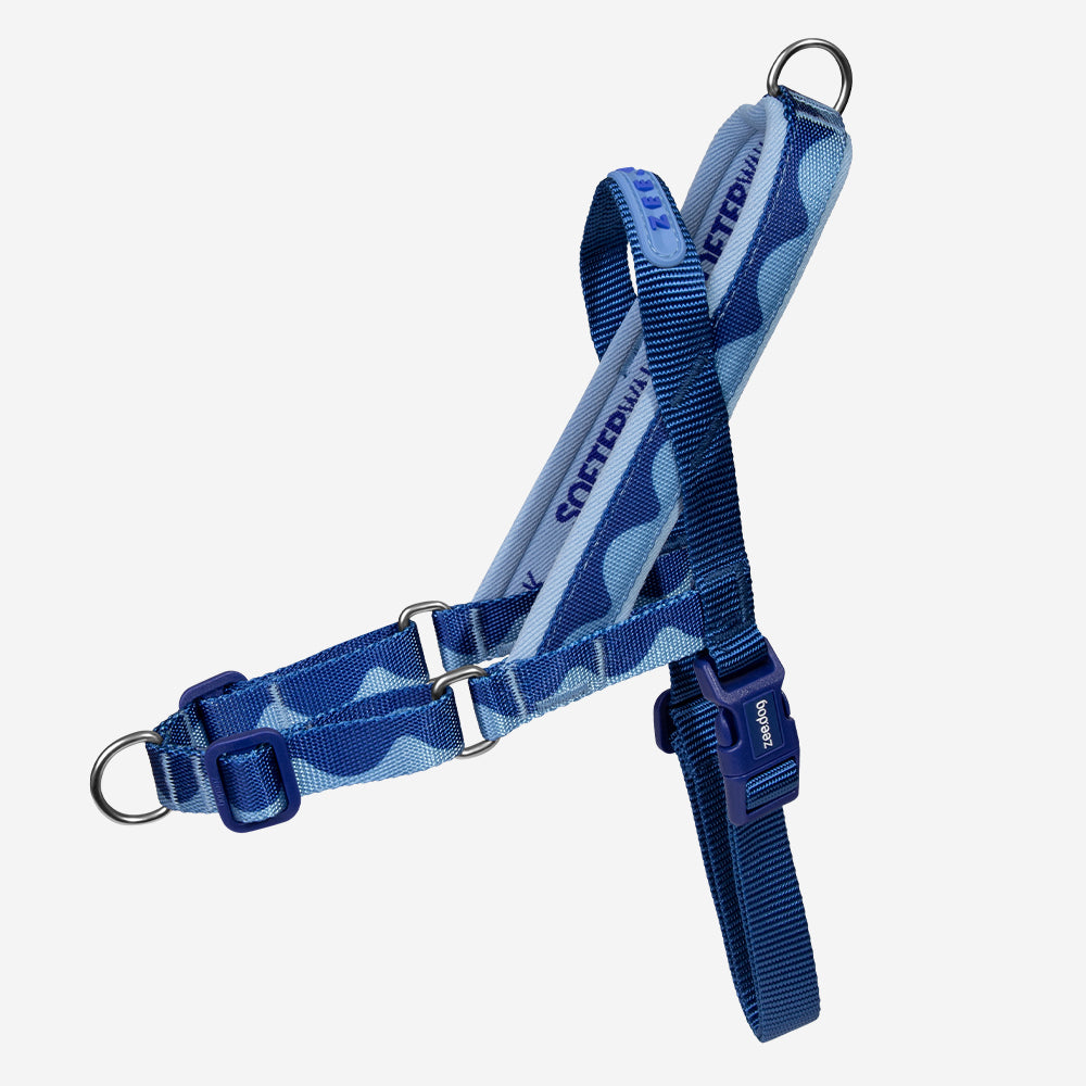 Swell Softerwalk Harness