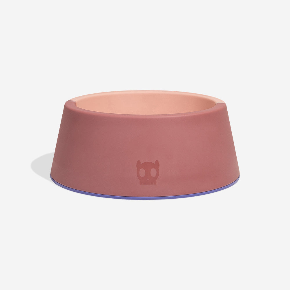 MELAMINE BOWL TERRANOVA