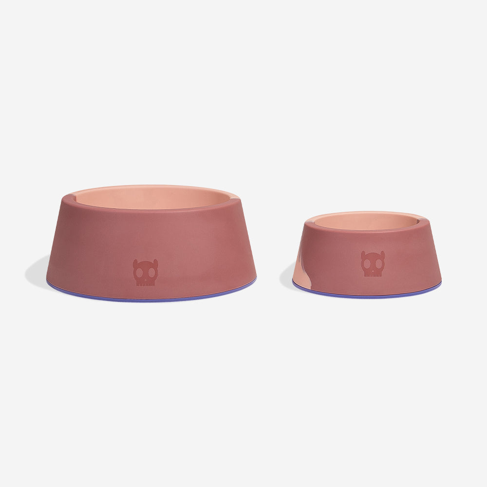 MELAMINE BOWL TERRANOVA
