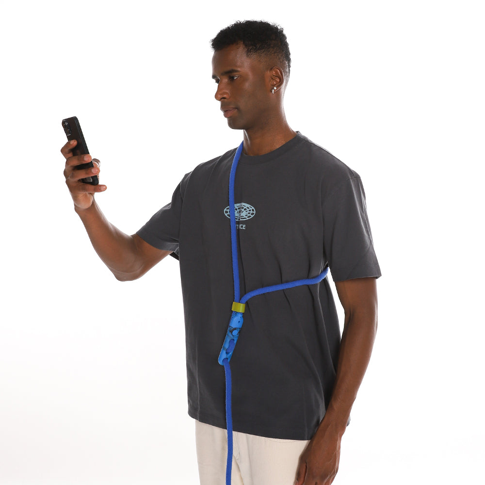 THE BEAST HANDSFREE LEASH