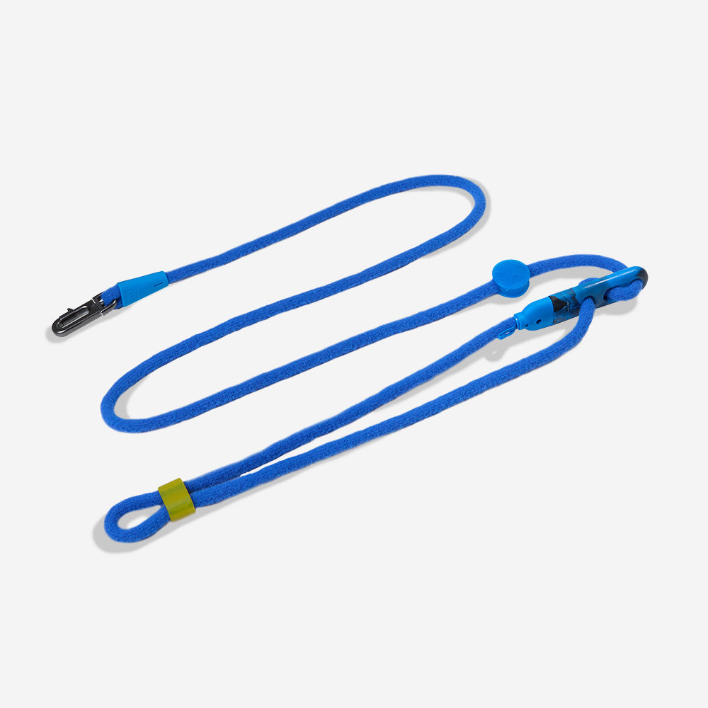 THE BEAST HANDSFREE LEASH