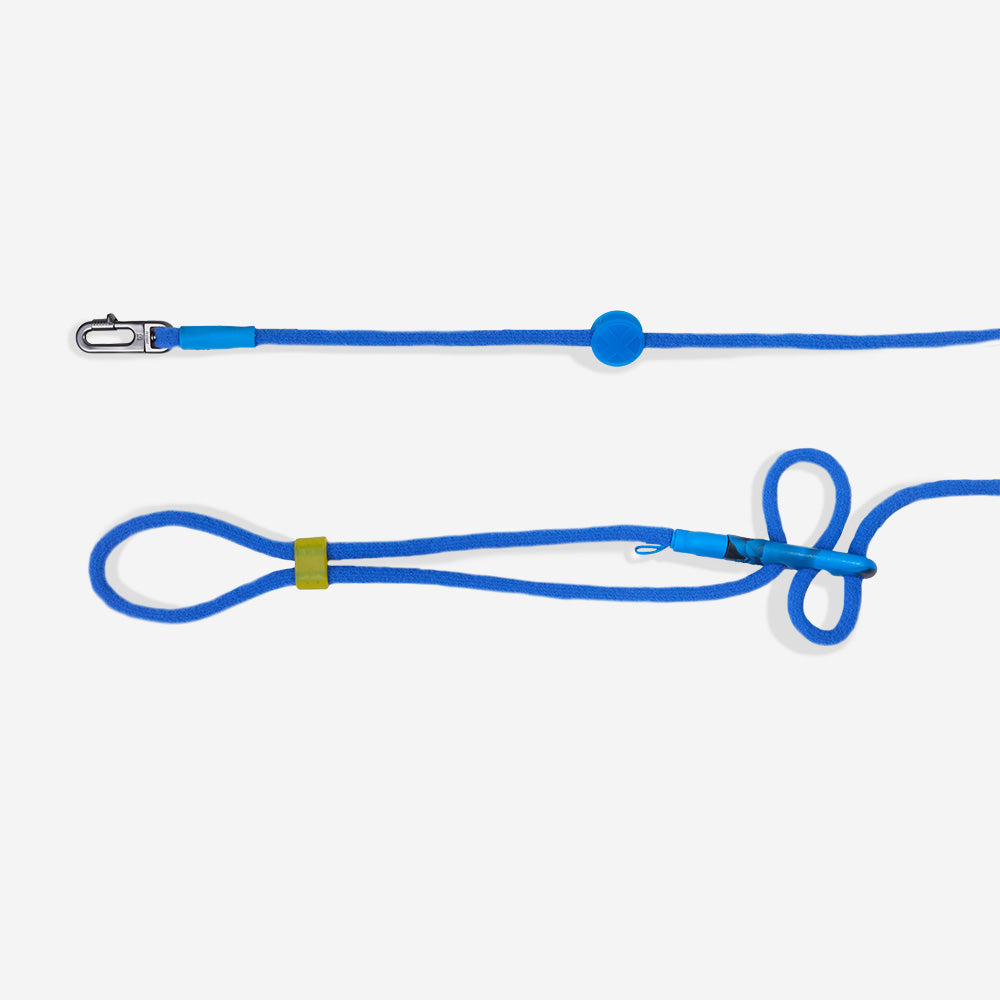 THE BEAST HANDSFREE LEASH