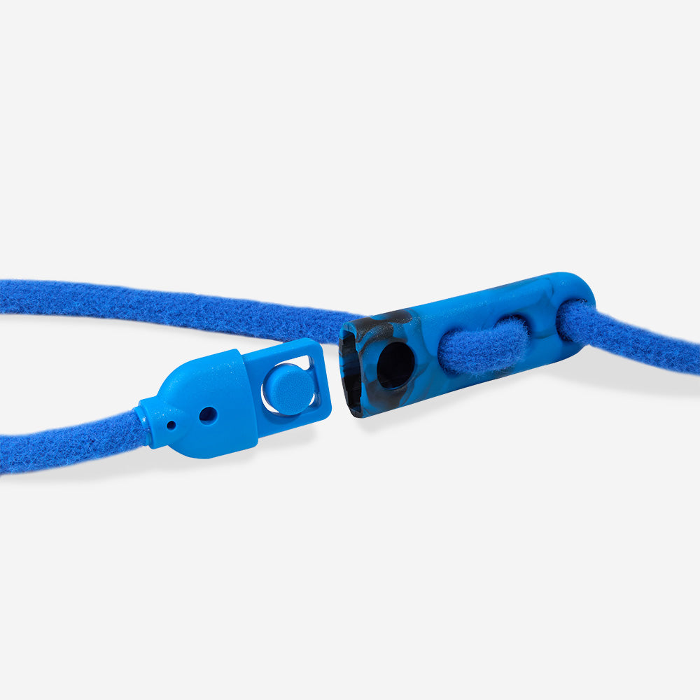THE BEAST HANDSFREE LEASH