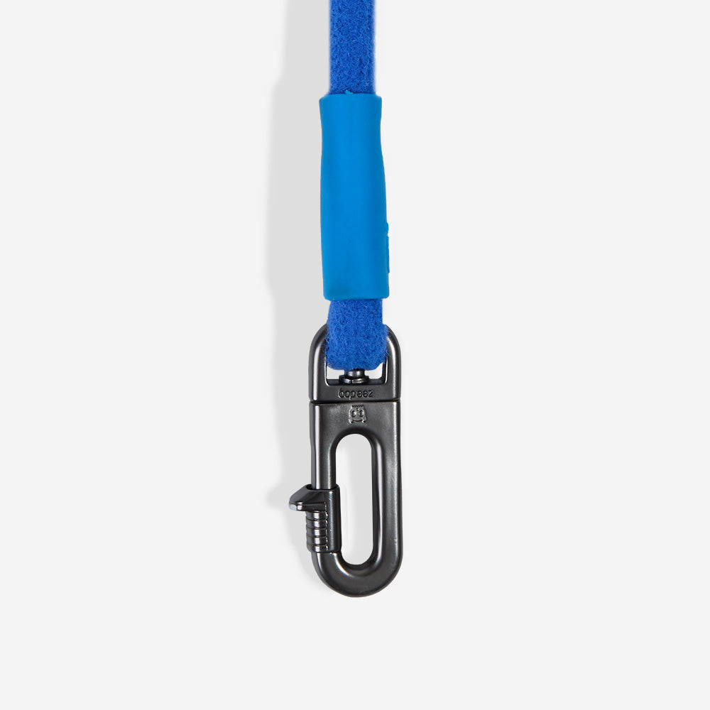 THE BEAST HANDSFREE LEASH
