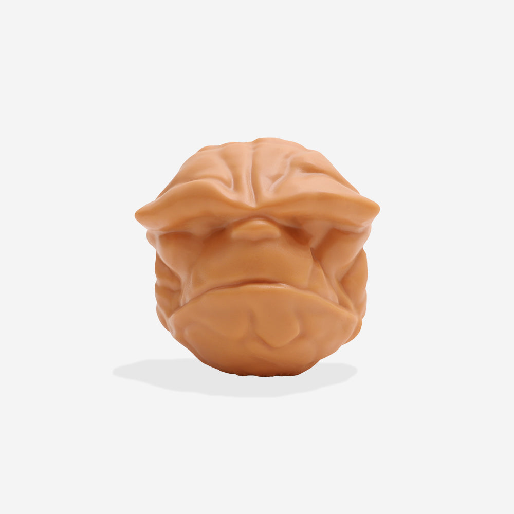 THE THING BALL TOY