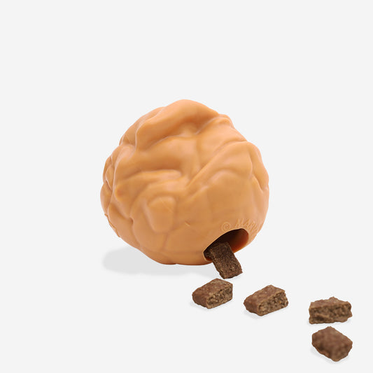 THE THING BALL TOY