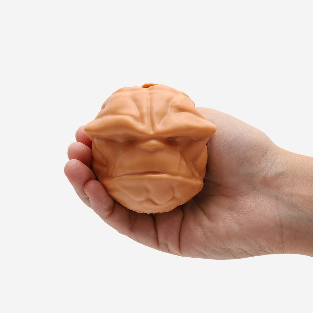 THE THING BALL TOY
