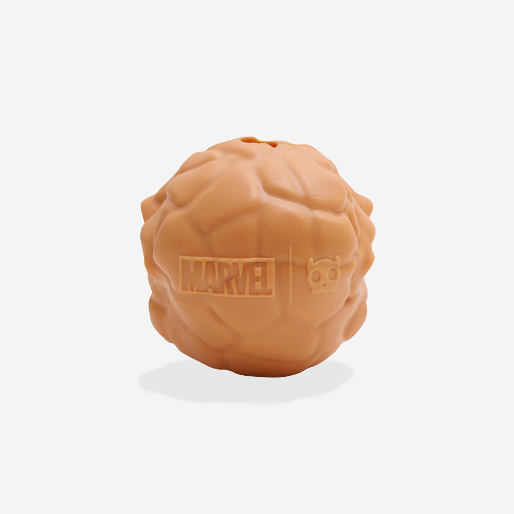 THE THING BALL TOY