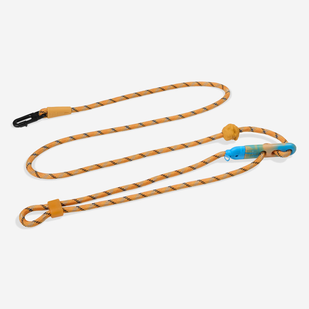 THE THING HANDSFREE LEASH