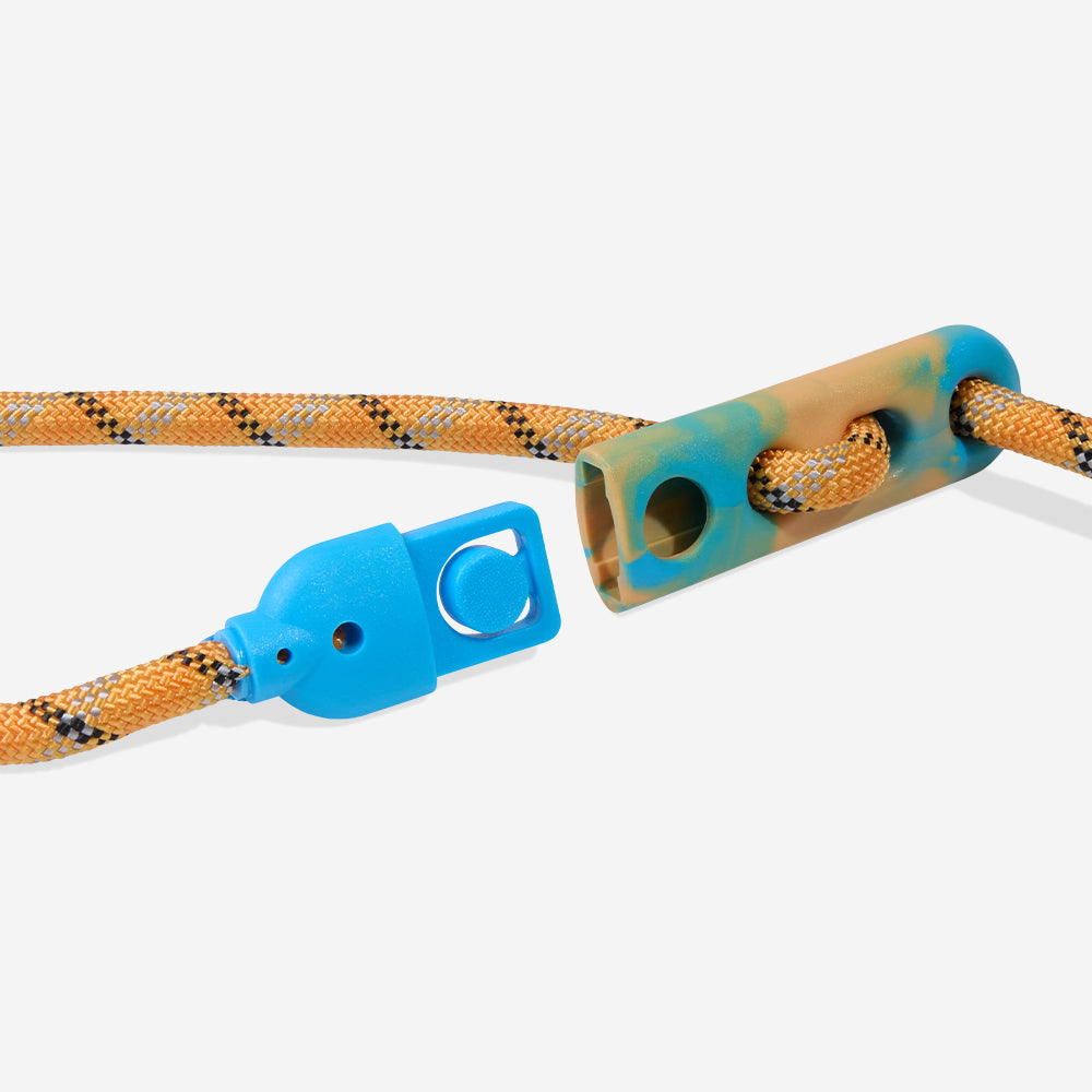THE THING HANDSFREE LEASH