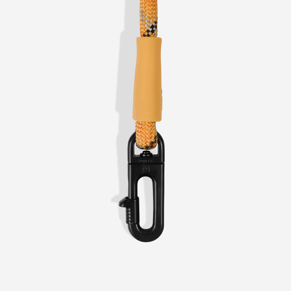THE THING HANDSFREE LEASH