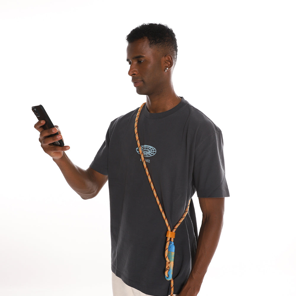 THE THING HANDSFREE LEASH