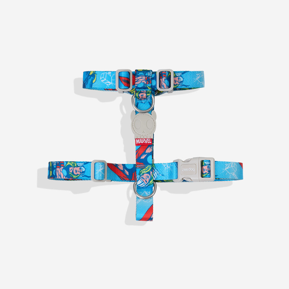 THOR H-HARNESS