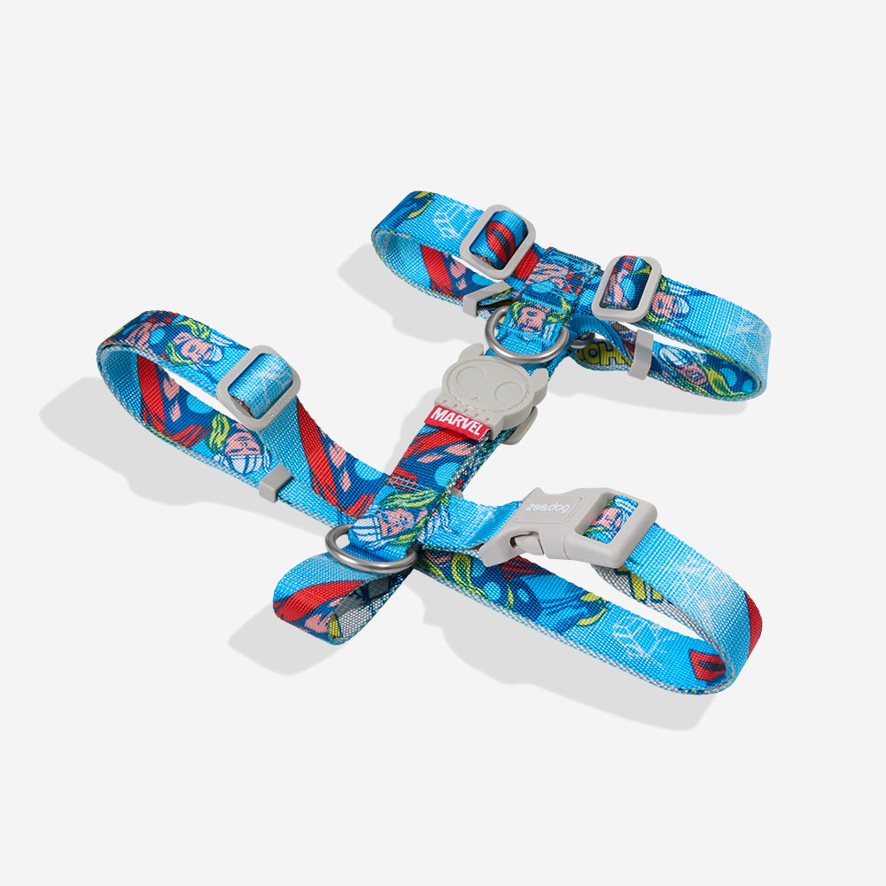 THOR H-HARNESS