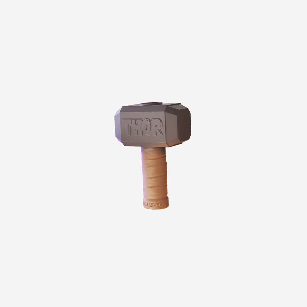 ZEE.PINZ THOR HAMMER