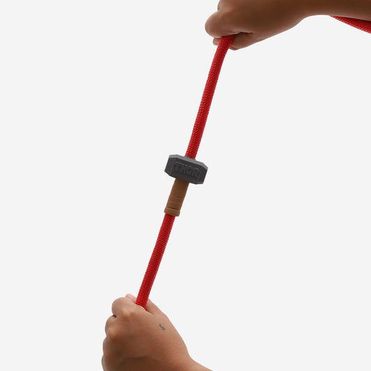 ZEE.PINZ THOR HAMMER