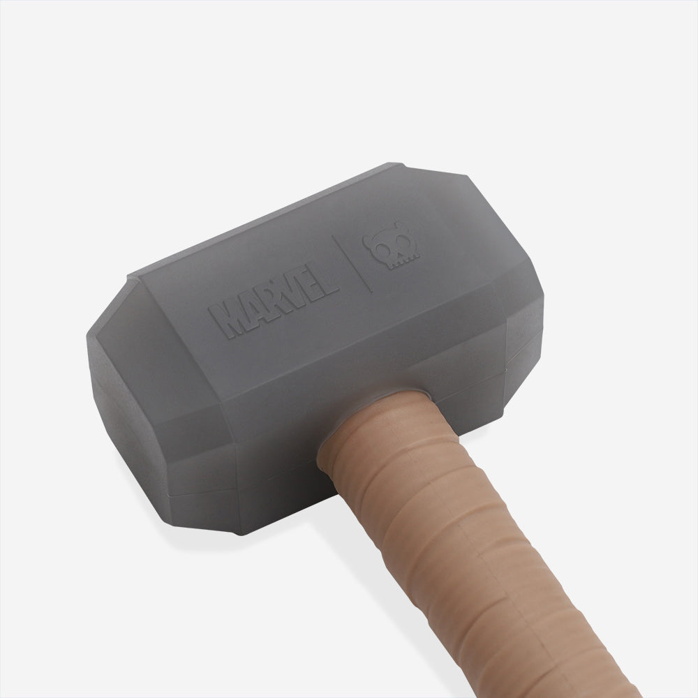 THOR HAMMER CHEW TOY